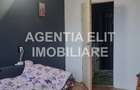 Camera de camin, zona Cornisa - 2