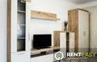 Apartament cu 2 camere situat in zona Fundatie - UMF - 2
