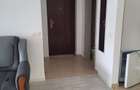 Apartament 2 camere Green Hills - 5