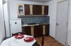 Spațiu comercial, de 370 mp, în Central - 5
