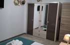 Apartament cu vedere la mare in Alezzi Beach Resort - 7