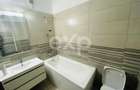 Inchiriere apartament 2 camere, bloc nou - 1