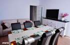 Apartament 3 camere regim hotelier activ Ansamblul Henri Coanda - 16