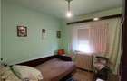 Apartament decomandat, parter, Podgoria - 4