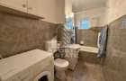 Apartament cu 3 camere, etajul 1, centrala proprie, zona Cotu Mic - 11