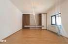 Casa 4 camere de vanzare Otopeni | Ferme | Piscina incalzita | 2 locur - 8