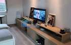 Garsoniera de vanzare Calea Aradului |22mp |45.000 euro - 3