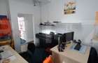 Spatiu comercial , ideal pentru birouri - 4