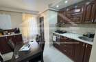 Apartament cu 3 camere, modern, decomandat, 67mp, zona DImitrie Cante - 19
