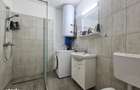Casa rustica \ Marginimea Sibiului \ Fantanele - 5