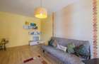 Apartament 2 camere 1 Decembrie