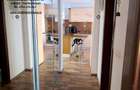 Apartament 3 camere, etaj 1, cu boxa in proprietate, loc de parcare, Scoala nr.2 - 10
