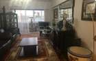 4 Camere | Bd. Unirii - Piața Alba Iulia | 93 mp Utili | Decomandat - 19