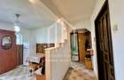 Apartament cu 2 camere, 52mp utili+balcon, etaj 3/4, V. Aaron - 5