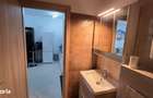 Apartament 2 Camere | Mamaia Sat | Zona Centrala
