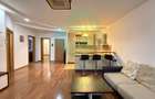 3 camere cu CENTRALA PROPRIE - 8