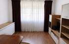 Vand apartament 3 camere - 3