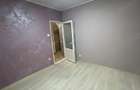 Apartament 2 camere Bratianu - 3