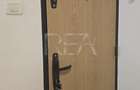 4 camere, 3/8, anvelopat, CENTRALA, 89mp-Crangasi - 10