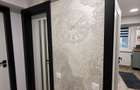 Apartament cu 1 camera de inchiriere in zona IC Frimu - 4