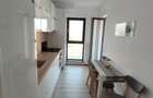 [Inchiriere apartament nou 3 camere(+parcare subterana)] - 4