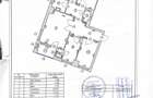 Apartament 4 camere decomandat | Zonă Centrală | T120 – reper emblematic - 20