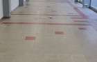 Inchirieri spatii comerciale