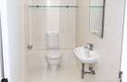 Penthouse 3 camere | Primaverii | Loc parcare si boxa