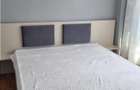 Apartament 2 camere de inchiriat - Nord (Calea lui Traian), decomandat, mobilat ?i utilat - 5