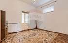 Apartament 4 camere spa?ioase, curte, zona Piata Catedralei - 11