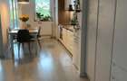 Persoana fizica vand apartament - 3