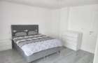 Vand casa cu etaj 167 mp, teren 1200 mp, par?ial mobilata - 5