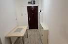 Apartament 3 camere de inchiriat