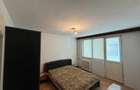 Apartament de vanzare 2 camere decomandat Oltenita - Str. Alexandru Iliescu