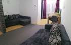 Apartament cu o camera de inchiriat - 1