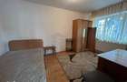 Apartament 3 camere | Ultracentral | 65 mp | 3c-4679 - 11