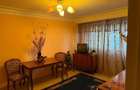 Km 4 5, Apartament Cu 3 Camere, 70 Mp, Pret 119.000 Euro - 10