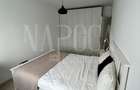 Apartament 2 camere de vanzare in Dambul Rotund, Cluj Napoca - 3