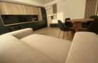 Apartament 3 Camere I Cortina North Pipera I Parcare inclusa - 7