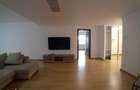 Apartament luminos cu 3 camere pe Clucerului, terasa spatioasa - 2