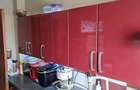 Vand Apartament cu 4 camere - 3