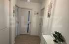 Apartament 2 camere | 41.90 mp | Bloc nou | Lunca Cetatuii - 7