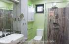 Cel Mai Frumos Apartament Din Ramnicu-Valcea - 10