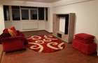 Inchiriez apartament 2 camere - 11