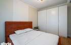 COMISION 0%-Apt 3 camere 75mp superb, vedere lac, 2min parc Verdi - 5