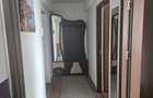 Apartament Bloc Nou Brazda - 5