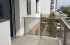 Inchiriez apartament cu 2 camere in Bucuresti - 7
