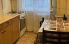 Apartament de inchiriat - 8