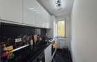 Apartament 2 camere Nord , renovat , mobilat si utilat complet