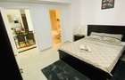 Apartamente 3 camere regim hotelier/pe zi Mamaia Nord | Loft | langa p - 4